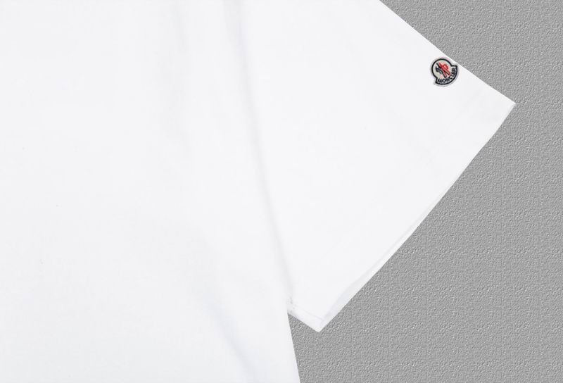 Moncler S-2XL xetr83 (7)